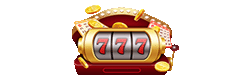 BW777