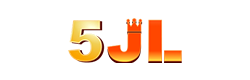 5JL