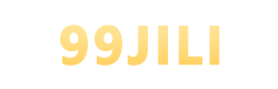 99JILI